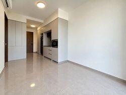 Parc Clematis (D5), Apartment #626075371